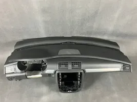 Mercedes-Benz R W251 Set airbag con pannello A2512680180