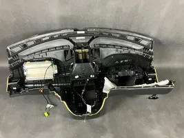 Mercedes-Benz R W251 Zestaw poduszek powietrznych z panelem A2512680180