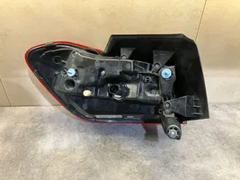 Mercedes-Benz EQA Lampa tylna A2479063001