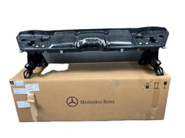 Mercedes-Benz GLE W167 Balkis priekinio bamperio A1676209900