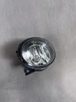 Mercedes-Benz Sprinter W907 W910 Front fog light A9109062500