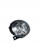 Mercedes-Benz Sprinter W907 W910 Front fog light A9109062500