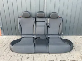 Mercedes-Benz C W206 Kit intérieur A2067800000