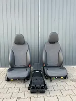 Mercedes-Benz C W206 Kit intérieur A2067800000