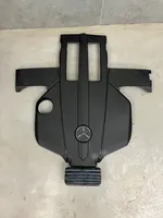 Mercedes-Benz S W222 Copri motore (rivestimento) A2760108904