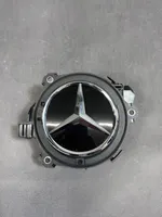 Mercedes-Benz CLA C118 X118 Takaluukun/tavaratilan luukun ulkokahva A0997504600