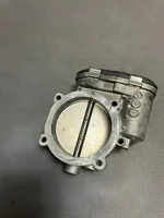 Mercedes-Benz S W221 Clapet d'étranglement A2751410625