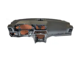 Mercedes-Benz E C207 W207 Panelė a2075483254