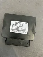 Mercedes-Benz B W246 W242 Module de commande de frein à main A2469003014