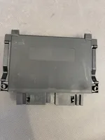 Mercedes-Benz B W246 W242 Module de contrôle de boîte de vitesses ECU A2469002616