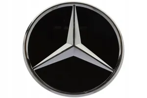 Mercedes-Benz A W177 AMG Emblemat / Znaczek A1778884200