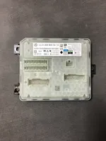 Mercedes-Benz C W206 Module de contrôle MPM A2069003414