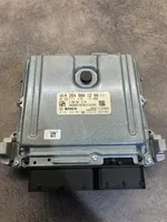 Mercedes-Benz GLC X253 C253 Calculateur moteur ECU A2649001200