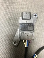 Mercedes-Benz V Class W447 Sonda lambda A0009055713