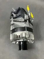 Mercedes-Benz C W205 Alternator A2649001800