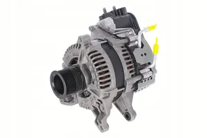 Mercedes-Benz C W205 Alternator A2649001800