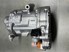 Mercedes-Benz Sprinter W907 W910 Compressore aria condizionata (A/C) (pompa) A0008304404