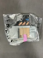 Mercedes-Benz S W223 Module de contrôle de boîte de vitesses ECU A7259011900