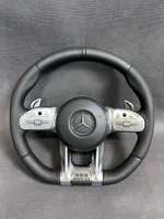 Mercedes-Benz G W463 Kierownica A000460010