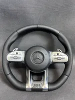 Mercedes-Benz G W463 Kierownica A000460010