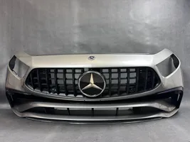 Mercedes-Benz CLS C257 Zderzak przedni A2578805304