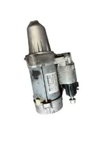 Cadillac SGM SLS Motor de arranque a6459060800