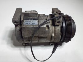 Iveco Daily 35 - 40.10 Compressore aria condizionata (A/C) (pompa) 4472801800