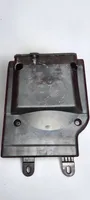 BMW 7 E65 E66 Subwoofer-bassokaiutin 6970009