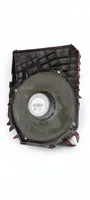 BMW 3 E90 E91 Enceinte subwoofer 6954871