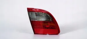 Mercedes-Benz E W211 Luci posteriori del portellone del bagagliaio A2118202964