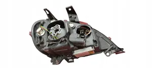 Mercedes-Benz ML W163 Lampa przednia 