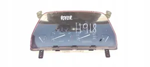 Rover 25 Licznik / Prędkościomierz AR0038004