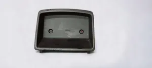 Volkswagen Golf V Boîte à gants de rangement pour console centrale 1K0857921C
