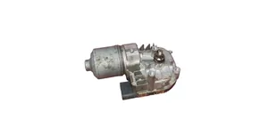 Seat Toledo III (5P) Wiper motor 5P0955119A