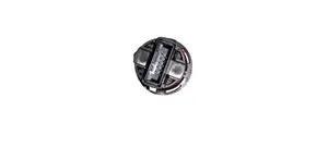 BMW 1 E82 E88 Bouton poussoir de démarrage du moteur 69499307