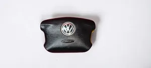 Volkswagen PASSAT B5 Poduszka powietrzna Airbag kierownicy 3B0880201AS