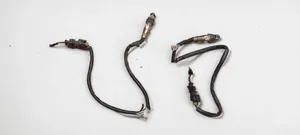 Porsche Cayenne (9PA) Sonde lambda 7L5906262D