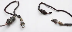 Porsche Cayenne (9PA) Sonde lambda 7L5906262D