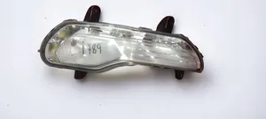 Ford Kuga II Front fog light CV4413B221AG