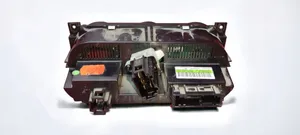 Ford Galaxy Блок управления кондиционера воздуха / климата/ печки (в салоне) 7M5907049A