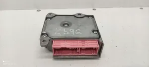 Alfa Romeo GT Airbag control unit/module 5WK43444