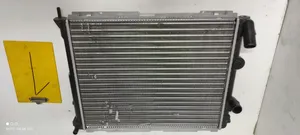 Renault Clio II Dzesēšanas šķidruma radiators 310949