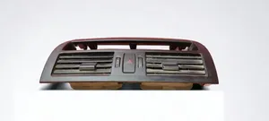 Mazda 6 Griglia di ventilazione centrale cruscotto GS1E55311