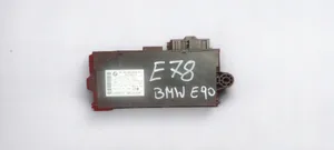 BMW 3 E46 CAS control unit/module 6943834