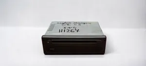 Peugeot 607 Unité de navigation Lecteur CD / DVD 964720328000
