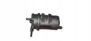 Renault Scenic II -  Grand scenic II Fuel filter housing 8200314482