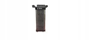 Audi A4 S4 B6 8E 8H Radiateur électrique de chauffage auxiliaire 8E1819011