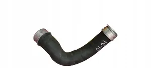 Volkswagen Transporter - Caravelle T5 Intercooler hose/pipe 7H0145709D