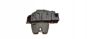 Citroen C5 Blocco/chiusura/serratura del portellone posteriore/bagagliaio 9671153580