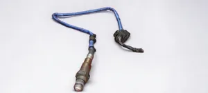 Porsche Cayenne (9PA) Sonde lambda 7L5906262M